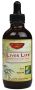 Bioray, Liver Life® (Organic), 2 fl oz (59 ml)