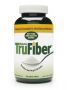 Master Supplements TruFiber 6.35 oz