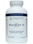 Integrative Therapeutics, MULTIPLEX™-2 WITHOUT IRON 180 CAPS