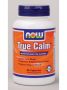 Now Foods, TRUE CALM 90 CAPS