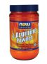 Now Foods, L-ARGININE POWDER 1 LB