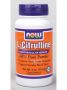 Now Foods, L-CITRULLINE POWDER 4 OZ