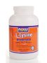 Now Foods, L-LYSINE POWDER 1 LB