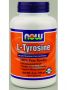 Now Foods, L-TYROSINE 4 OZ