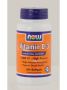 Now Foods, VITAMIN D-3 1000 IU 360 SOFTGELS