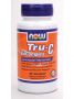 Now Foods, TRU-C BIOCOMPLEX 60 VCAPS