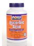 Now Foods, VITAMIN C CRYSTALS 1 LB