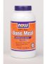 Now Foods, BONE MEAL POWDER 1 LB