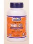 Now Foods, NEPTUNE KRILL OIL 500 MG 120 SOFTGELS