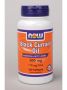 Now Foods, BLACK CURRANT OIL 500 MG 100 SOFTGELS