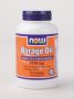 Now Foods, BORAGE OIL 1000 MG 120 SOFTGELS