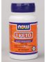 Now Foods, 7 KETO 100 MG 60 VCAPS