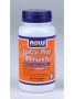 Now Foods, EPICOR PLUS IMMUNITY 60 VCAPS