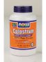 Now Foods, COLOSTRUM 100% PURE POWDER 3 OZ