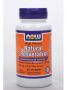 Now Foods, NATURAL RESVERATROL 60 VCAPS