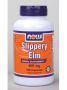 Now Foods, SLIPPERY ELM 400 MG 100 CAPS