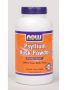 Now Foods, PSYLLIUM HUSK POWDER 12 OZ