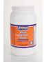 Now Foods, WHOLE PSYLLIUM HUSKS 24 OZ