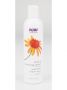 Now Foods, ARNICA WARMING RELIEF OIL 8 FL OZ