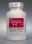Ecological formula/Cardiovascular Research NUCLEOMALE PROTEIN (PROST) BOVINE 60