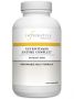 Integrative Therapeutics, NUTRIVITAMIN ENZYME COMP™W/O IRON 180CAP