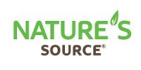 Nature's Sources