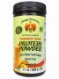 Omega Nutrition, PUMPKIN SEED PROTEIN POWDER 21 OZ