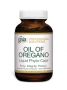 Gaia Herbs (Professional Solutions), OIL OF OREGANO 60 LVCAPS
