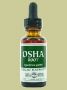 Gaia Herbs, OSHA ROOT DRY 1 OZ
