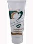Designs for Health, PERIOBIOTIC SPEARMINT TOOTHPASTE 118 G