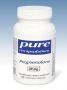 Pure Encapsulations, PREGNENOLONE 30 MG 180 VCAPS