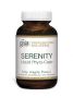 Gaia Herbs (Professional Solutions), SERENITY 60 VCAPS