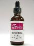 Ecological formula/Cardiovascular Research RECIDIVIL HAIR TONIC 2 OZ