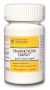 Researched Nutritional Transfer Factor LymPlus 60 caps
