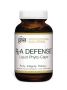 Gaia Herbs (Professional Solutions), RX-A DEFENSE (QUICK DEFENSE)PRO 40 LVCAP