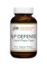 Gaia Herbs (Professional Solutions), RX-P DEFENSE 60 LVCAPS