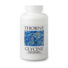 Thorne Glycine