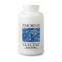 Thorne Glycine 250 Vegetarian Capsules