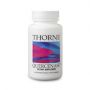 Thorne Research Quercenase® 60 Vegetarian Capsules