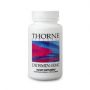 Thorne Research Diosmin-HMC 60 Vegetarian Capsules
