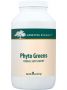 Genestra, PHYTO GREENS 9 OZ