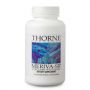 Thorne Meriva-SR® 	120 Vegetarian Capsules