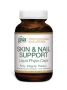 Gaia Herbs (Professional Solutions), SKIN & NAIL SUPPORT PRO 60 LVCAPS