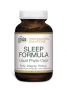 Gaia Herbs (Professional Solutions), SLEEP FORMULA 60 CAPS