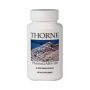 Thorne PharmaGABA-100 60 Vegetarian Capsules