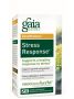 Gaia Herbs, STRESS RESPONSE 30 CAPS