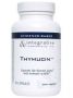 Integrative Therapeutics, THYMUCIN 60 CAPS