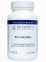 Integrative Therapeutics, THYMURIL® 50 TABS