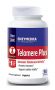Enzymedica, Telomere Plus™, 30