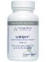 Integrative Therapeutics, UBQH™ 100 MG 60 GELS